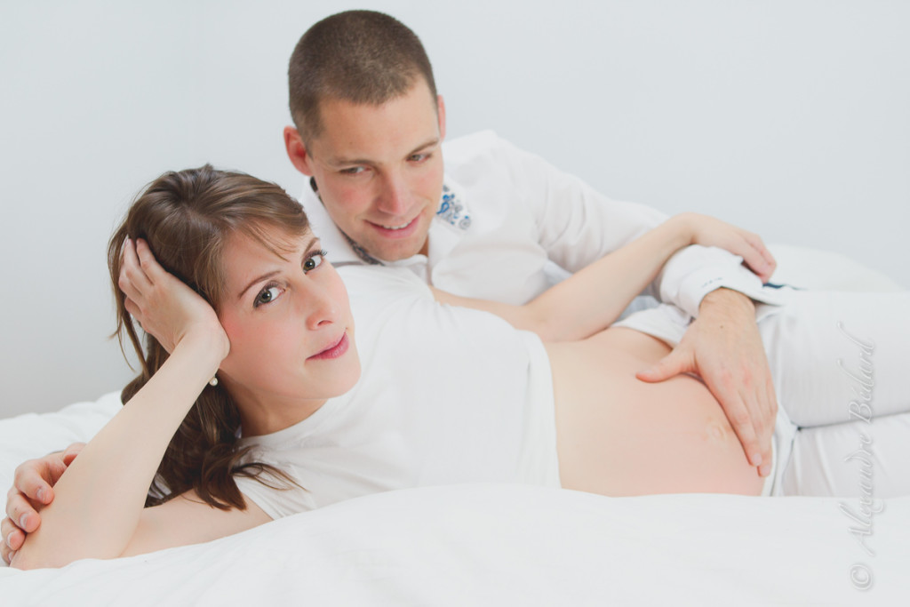 Bédaine Catherine, Photo:https://www.alexandrebedard.com