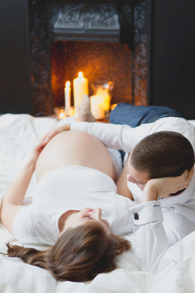 Bédaine Catherine, Photo:https://www.alexandrebedard.com